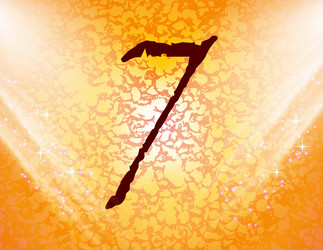 Similar image 8108568