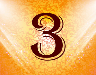 Similar image 8108569