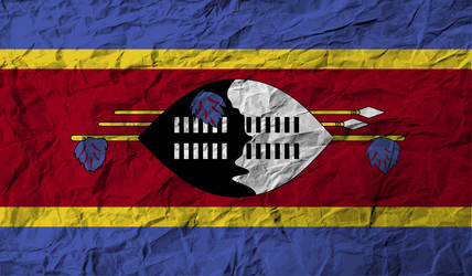 Similar image 8108570