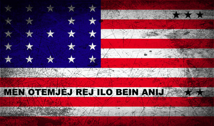 Similar image 8108571