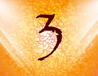 Similar image 8108572