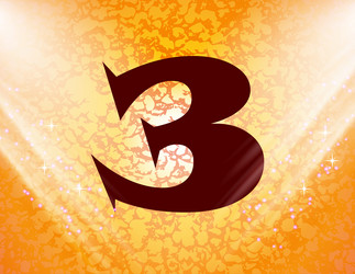 Similar image 8108573