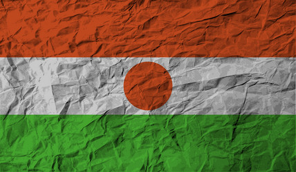 Similar image 8108574