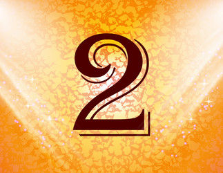 Similar image 8108575