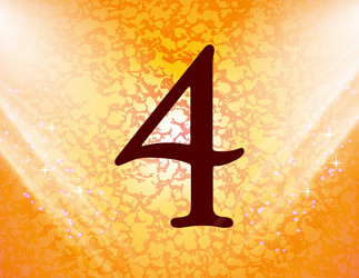 Similar image 8108577