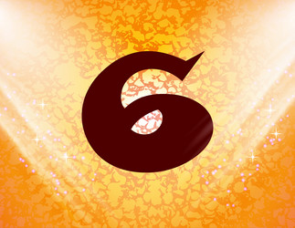 Similar image 8108578