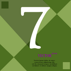 Similar image 8108579