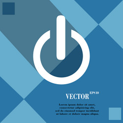 Similar image 8108581