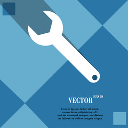 Similar image 8108583