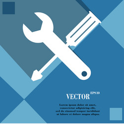 Similar image 8108584