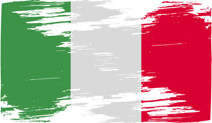 Similar image 8108585