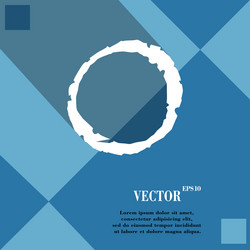 Similar image 8108586