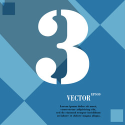 Similar image 8108587