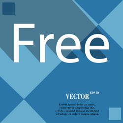 Similar image 8108588