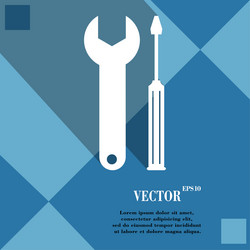 Similar image 8108589