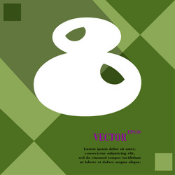 Similar image 8108590