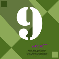 Similar image 8108591