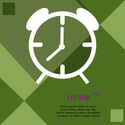 Similar image 8108592