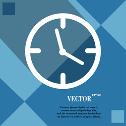 Similar image 8108593