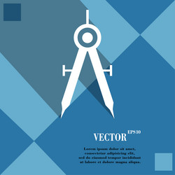 Similar image 8108594