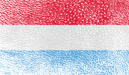 Similar image 8108595