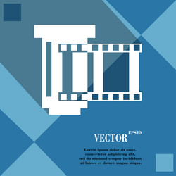 Similar image 8108596