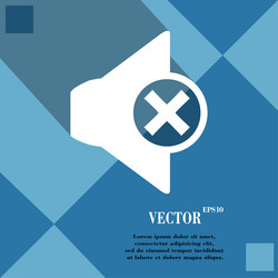 Similar image 8108597