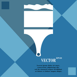 Similar image 8108598