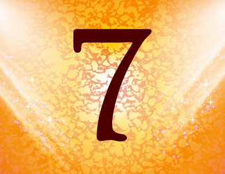 Similar image 8108599