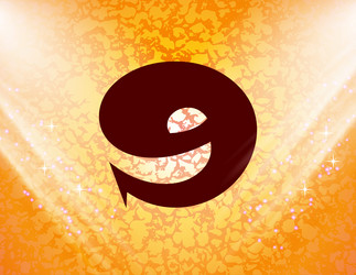 Similar image 8108600