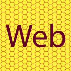 Similar image 8108601