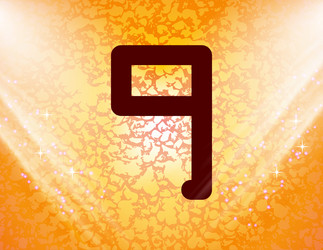 Similar image 8108602