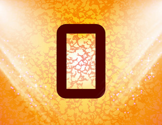 Similar image 8108605