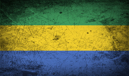 Similar image 8108608