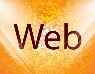 Similar image 8108609