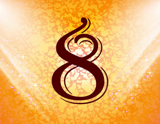 Similar image 8108610