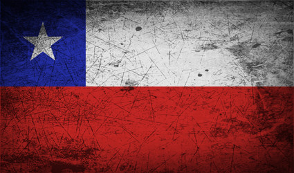 Similar image 8108611