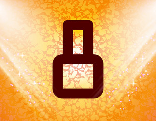 Similar image 8108612