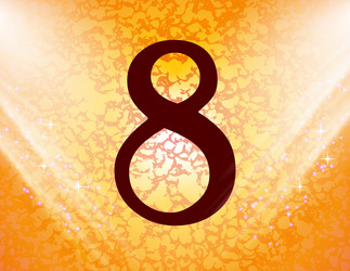 Similar image 8108613