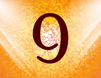 Similar image 8108614