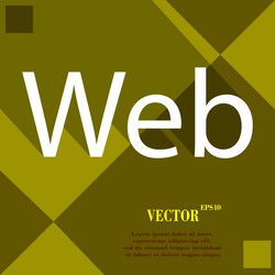 Similar image 8108615