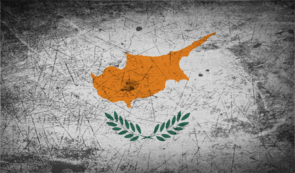 Similar image 8108616