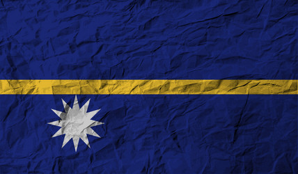 Similar image 8108617