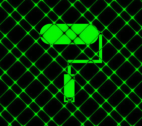 Similar image 8108618