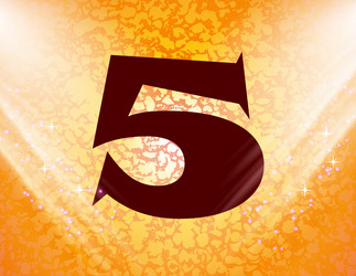 Similar image 8108619