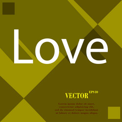 Similar image 8108620