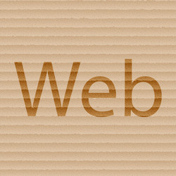 Similar image 8108621