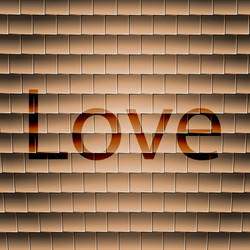 Similar image 8108622