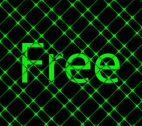 Similar image 8108624