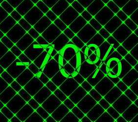 Similar image 8108626